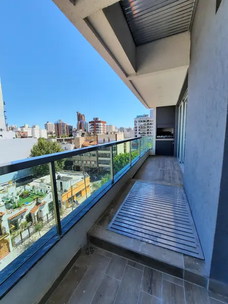 Foto 19