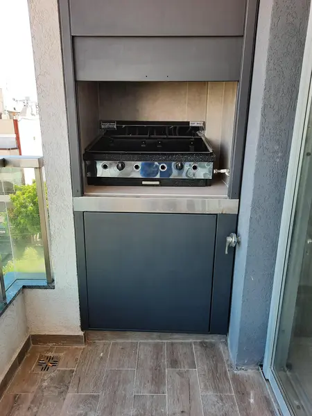 Foto 21