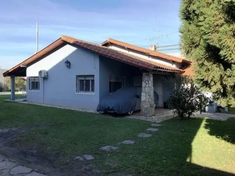 Foto 7