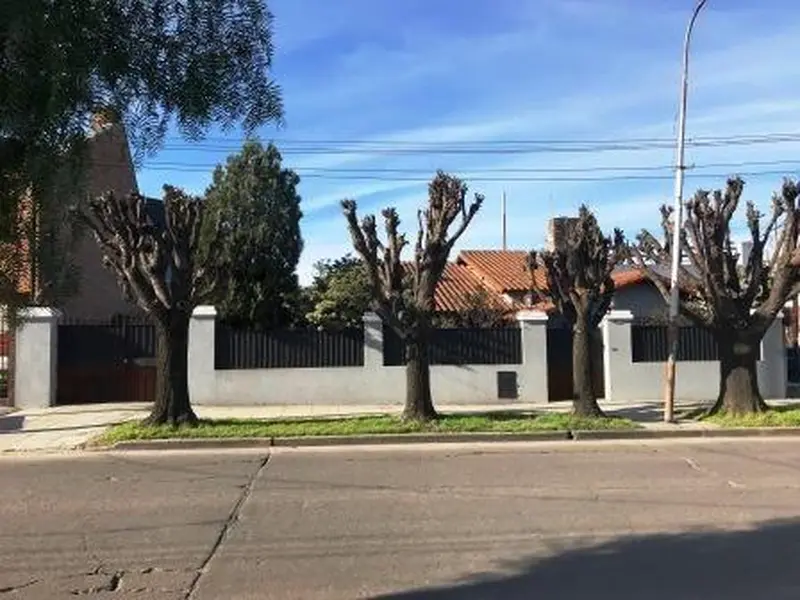 Casa en venta · Haedo, Morón, GBA Oeste, Provincia de Buenos Aires