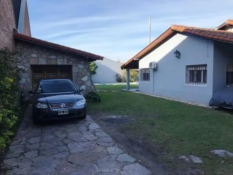 Foto 6
