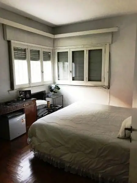 Foto 15