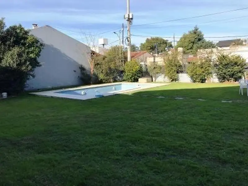 Foto 8