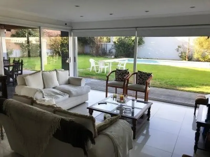 Casa en venta · Haedo, Morón, GBA Oeste, Provincia de Buenos Aires