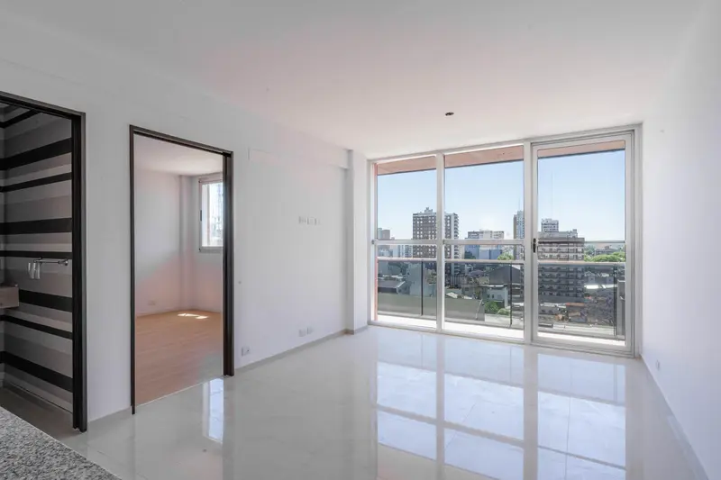 Departamento en venta · Ramos Mejia, La Matanza, GBA Oeste, Provincia de Buenos Aires
