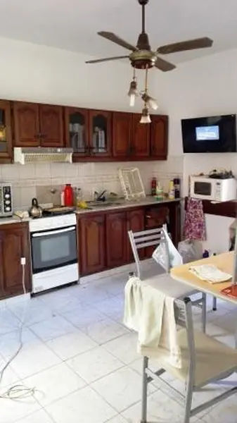 Casa en venta · Villa Sarmiento, Morón, GBA Oeste, Provincia de Buenos Aires