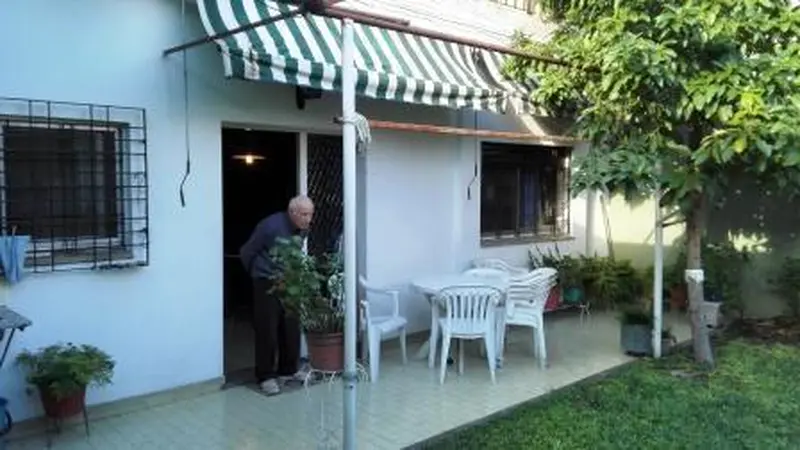 Casa en venta · Ramos Mejia, La Matanza, GBA Oeste, Provincia de Buenos Aires