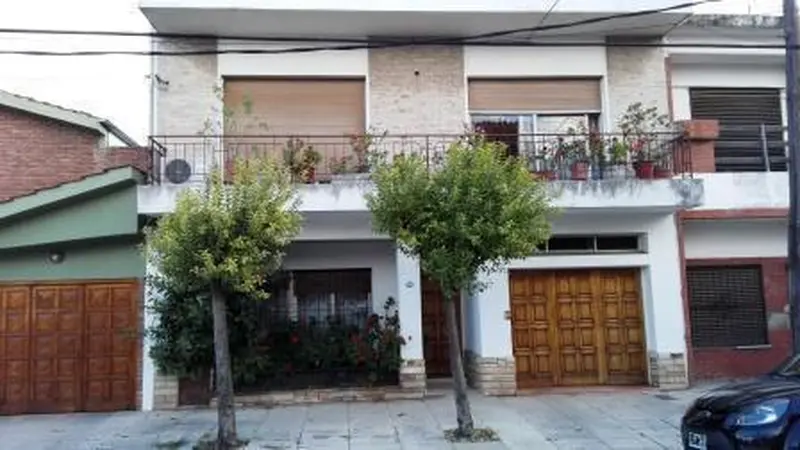 Casa en venta · Ramos Mejia, La Matanza, GBA Oeste, Provincia de Buenos Aires
