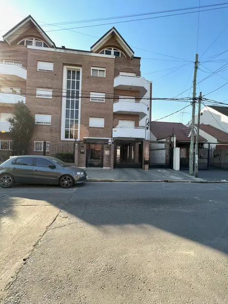 Departamento en venta · Ramos Mejia, La Matanza, GBA Oeste, Provincia de Buenos Aires