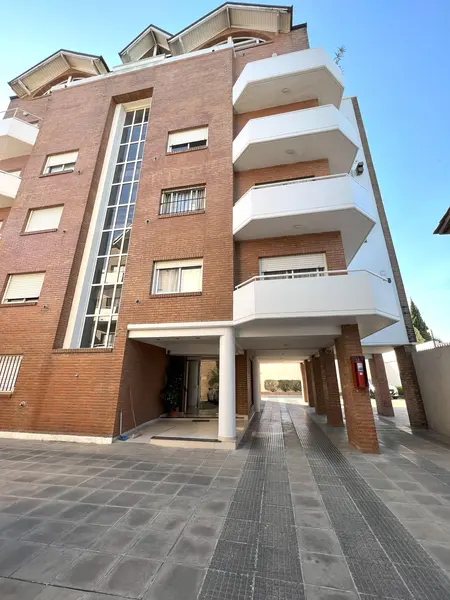 Departamento en venta · Ramos Mejia, La Matanza, GBA Oeste, Provincia de Buenos Aires