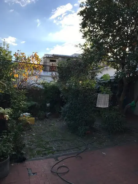 Casa en venta · Ramos Mejia, La Matanza, GBA Oeste, Provincia de Buenos Aires