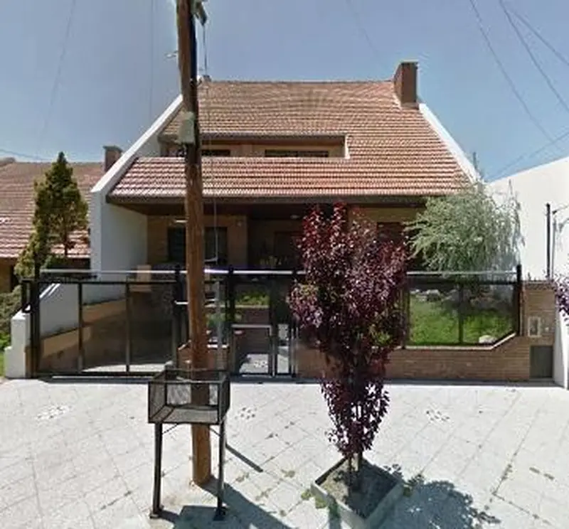 Casa en venta · Ramos Mejia, La Matanza, GBA Oeste, Provincia de Buenos Aires
