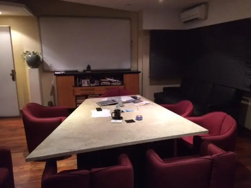 Oficina en venta · Ramos Mejia, La Matanza, GBA Oeste, Provincia de Buenos Aires