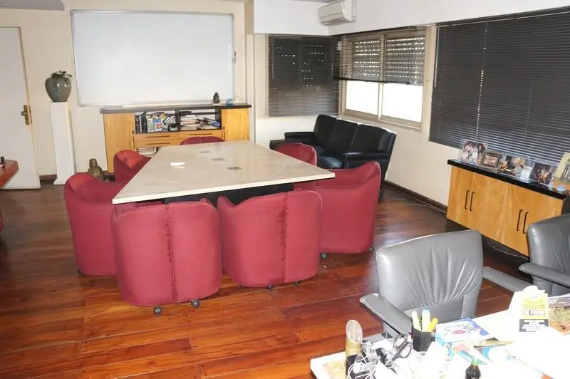 Oficina en venta · Ramos Mejia, La Matanza, GBA Oeste, Provincia de Buenos Aires