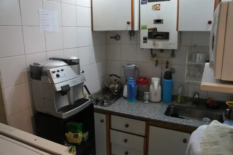 Foto 8