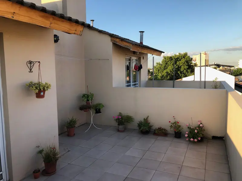 Foto 8