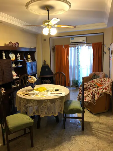 Departamento en venta · Ramos Mejia, La Matanza, GBA Oeste, Provincia de Buenos Aires