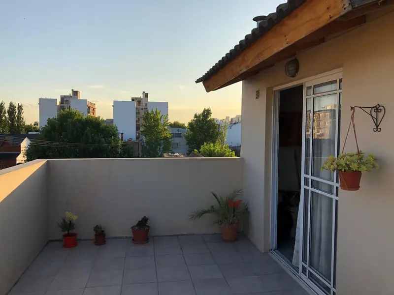 Foto 9