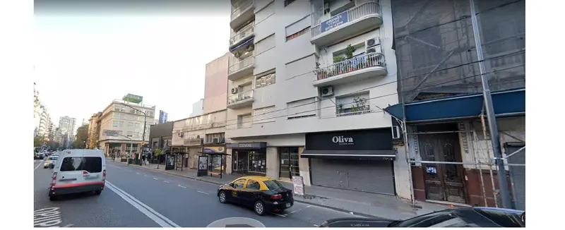 Comercio en venta · Recoleta, CABA