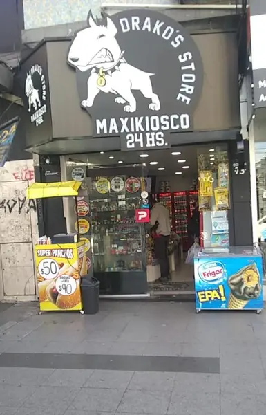Foto 4