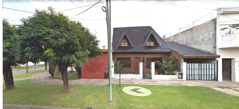 Casa en venta · San Antonio de Padua, Merlo, GBA Oeste, Provincia de Buenos Aires