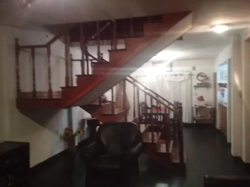 Casa en venta · San Antonio de Padua, Merlo, GBA Oeste, Provincia de Buenos Aires