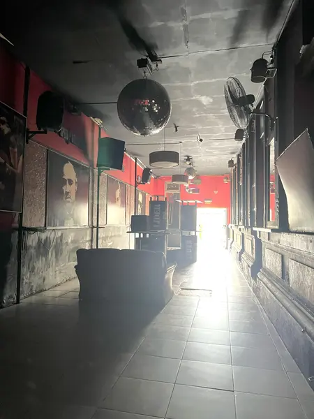 Foto 13