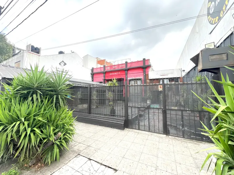 Comercio en venta · Ramos Mejia, La Matanza, GBA Oeste, Provincia de Buenos Aires