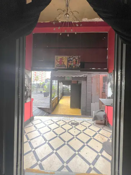 Foto 18