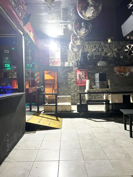 Foto 14