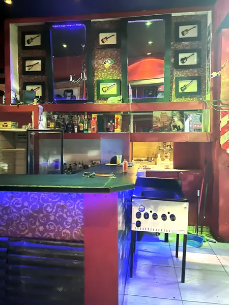 Foto 16