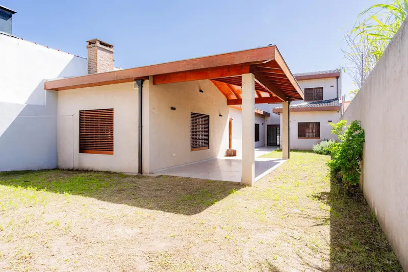 Casa en venta · Villa Luzuriaga, La Matanza, GBA Oeste, Provincia de Buenos Aires