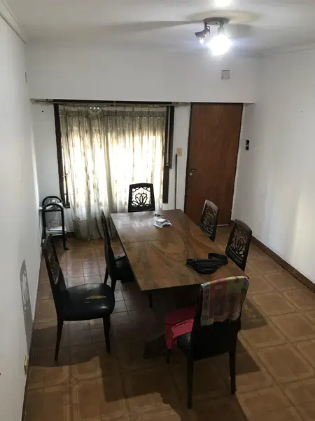 PH en venta · Ramos Mejia, La Matanza, GBA Oeste, Provincia de Buenos Aires