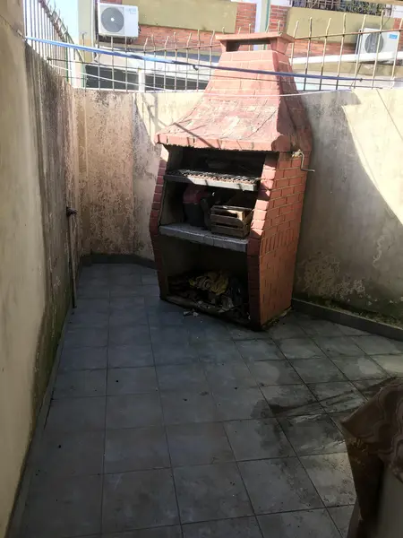 Foto 10