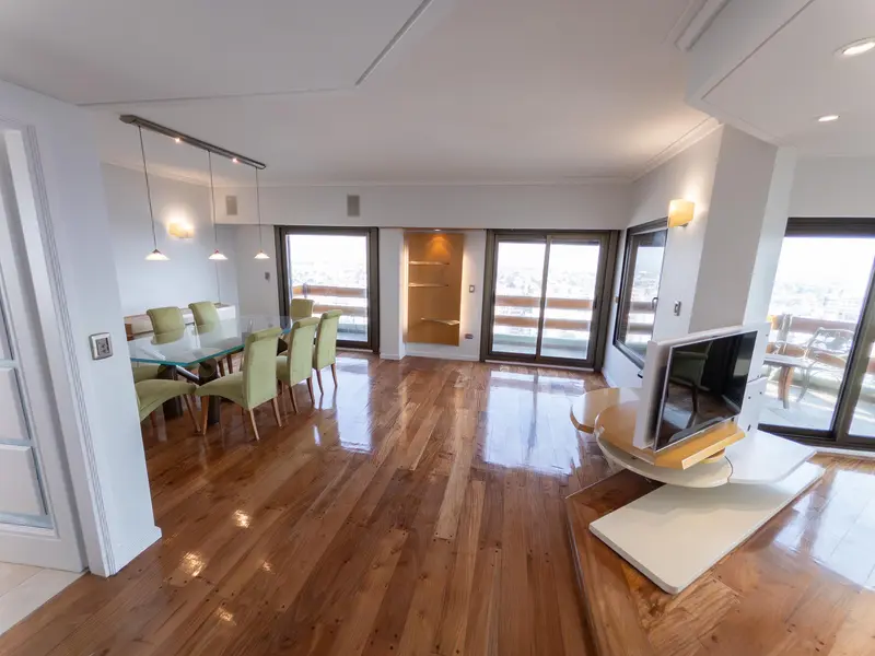 Departamento en venta · Ramos Mejia, La Matanza, GBA Oeste, Provincia de Buenos Aires