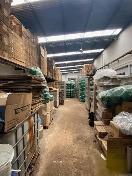 Foto 14