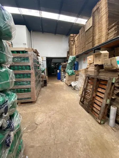 Foto 12