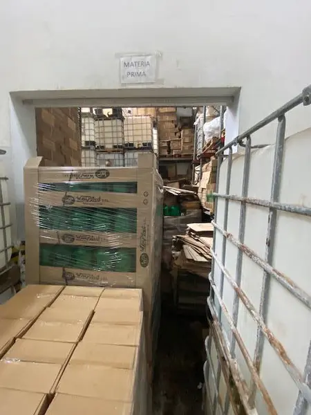 Foto 15