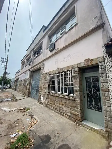 Depósito en venta · Ramos Mejia, La Matanza, GBA Oeste, Provincia de Buenos Aires
