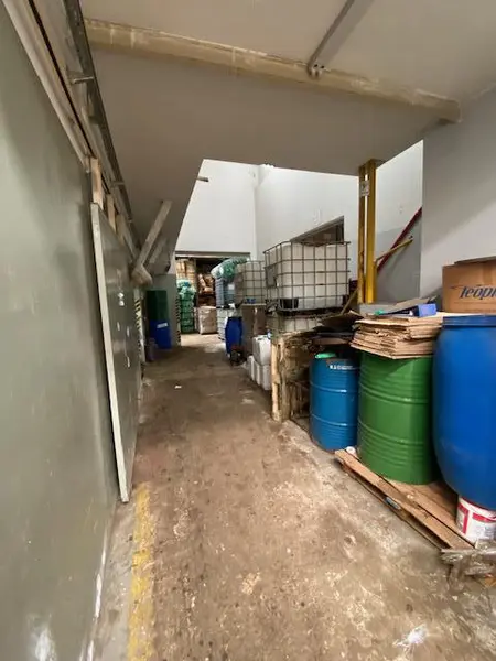 Foto 13