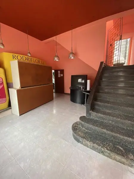 Foto 6