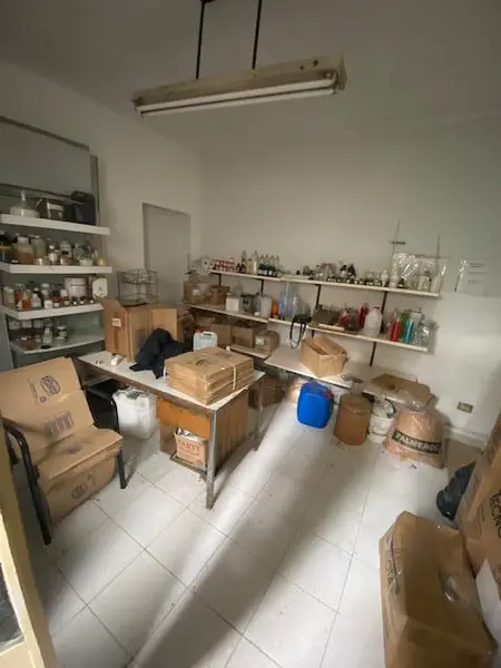Foto 10