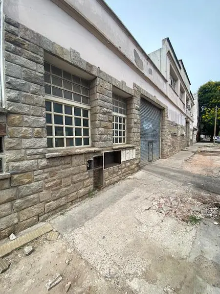 Foto 3