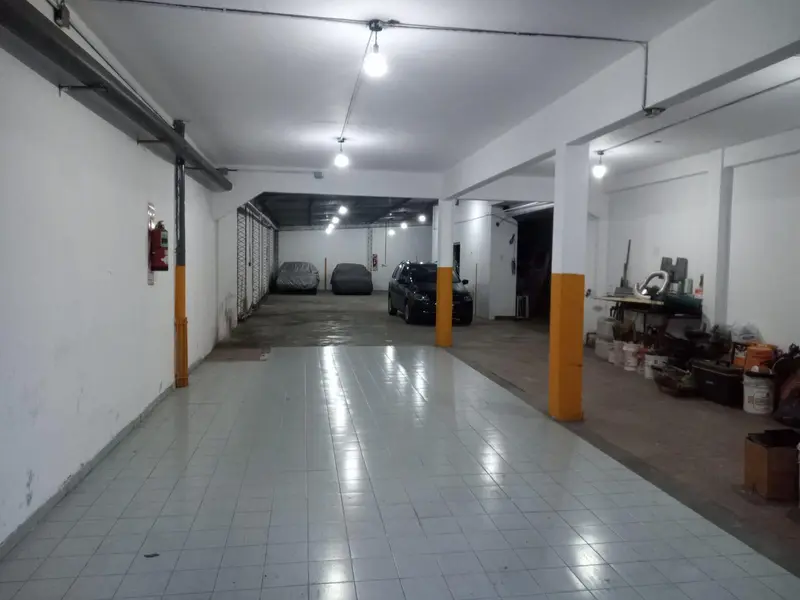 Casa en venta · Lomas del Mirador, La Matanza, GBA Oeste, Provincia de Buenos Aires