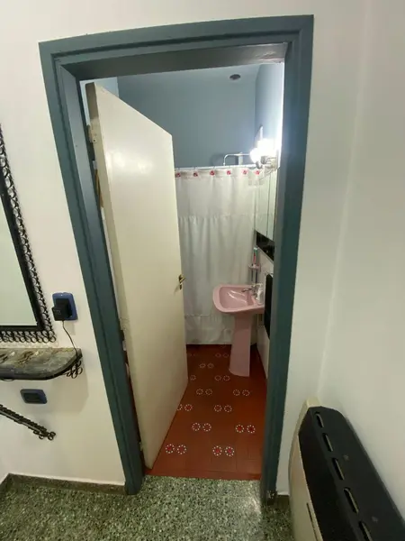 Foto 12