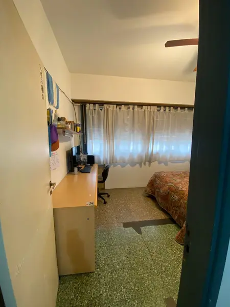 Foto 10