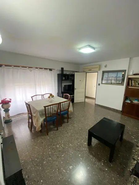 Foto 7
