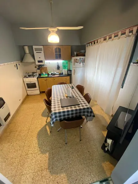 Foto 6