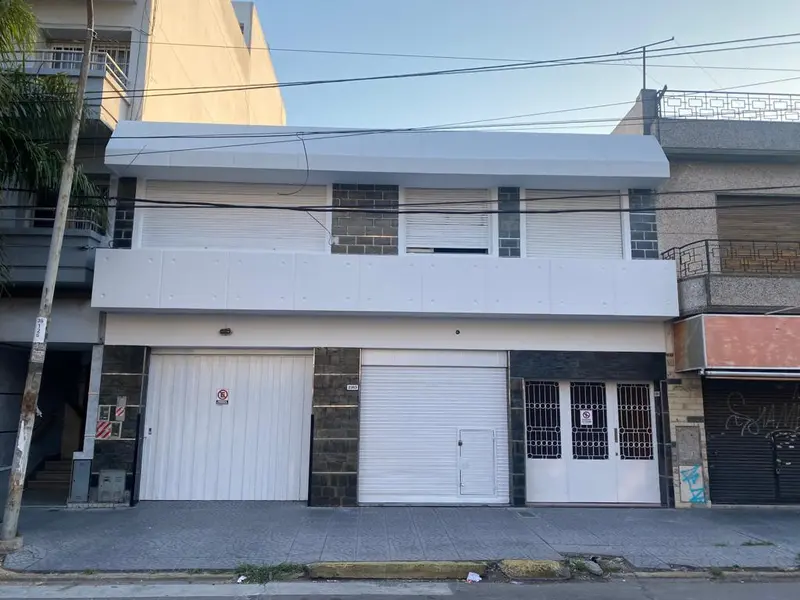 Casa en venta · Lomas del Mirador, La Matanza, GBA Oeste, Provincia de Buenos Aires