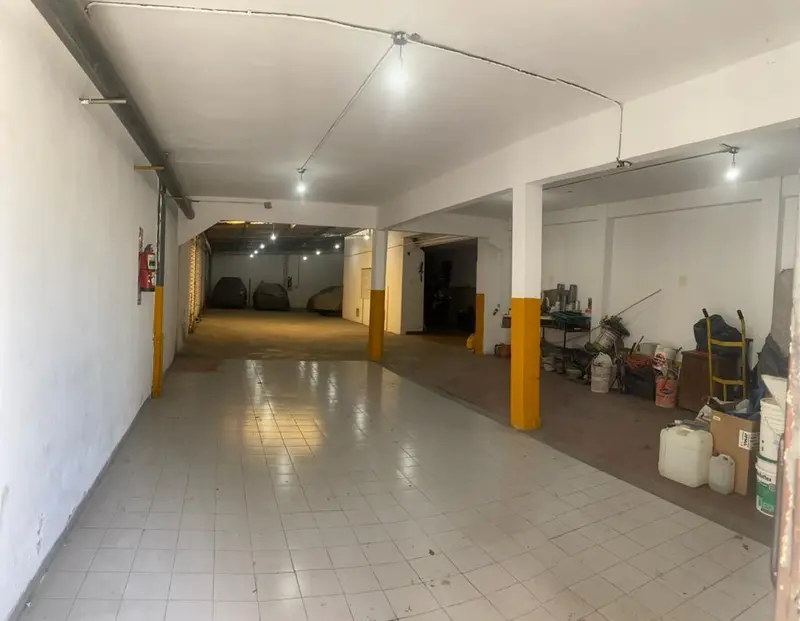 Foto 3
